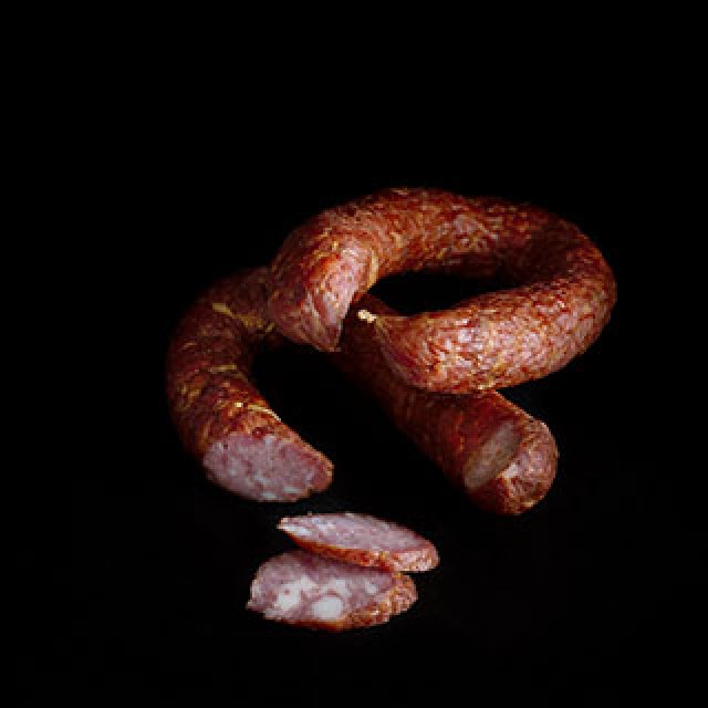 jalowcowa8