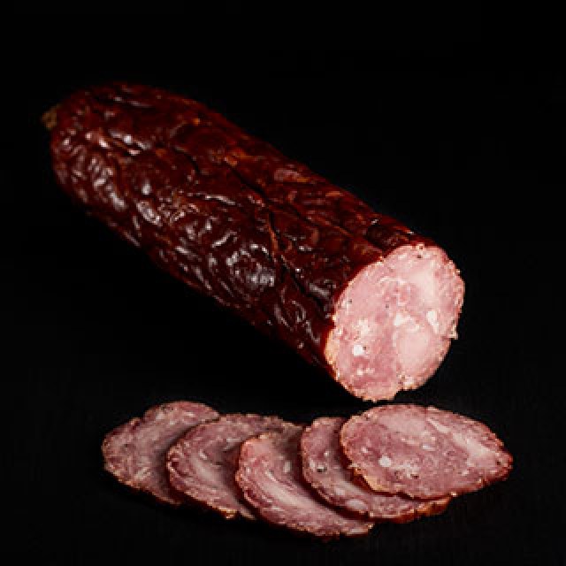 kielbasa-krakowska-sucha