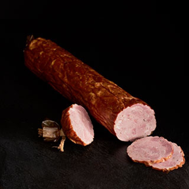 kielbasa-szynkowa