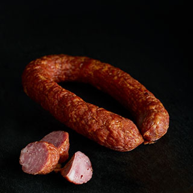 kilbasa-sokolska