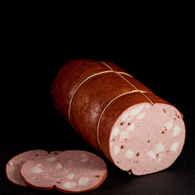 mortadela9