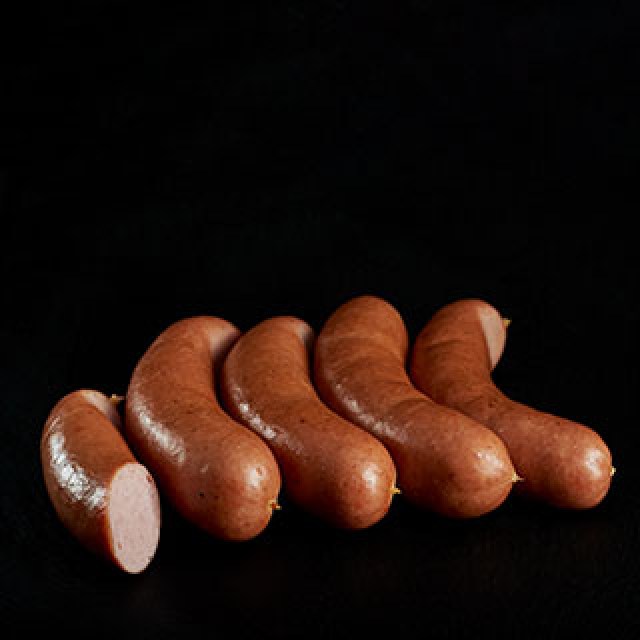 serdelki